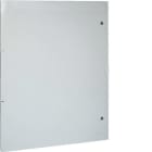 BOCCHIOTTI SPA - IBOB04592 PORTA CIECA VTR 07 PORTELLA RICAMBIO