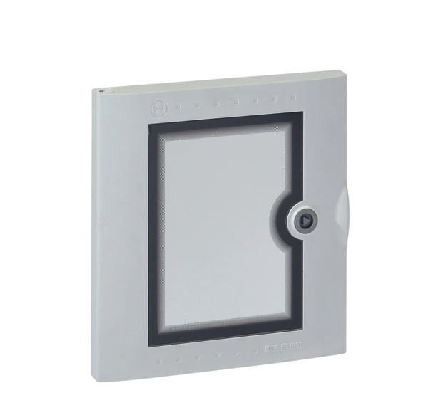 BOCCHIOTTI SPA - IBOB04593 PORTA OBLO  VTR 01   PORTELLA RICAMBIO