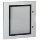 BOCCHIOTTI SPA - IBOB04595 PORTA OBLO VTR 03 PORTELLA RICAMBIO