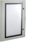 BOCCHIOTTI SPA - IBOB04596 PORTA OBLO VTR 04 PORTELLA RICAMBIO