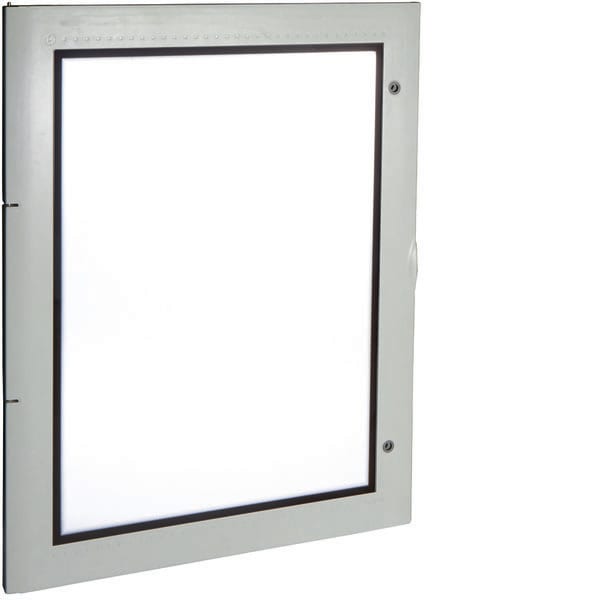 BOCCHIOTTI SPA - IBOB04599 PORTA OBLO  VTR 07   PORTELLA RICAMBIO