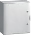 BOCCHIOTTI SPA - IBOB04602 VTR 02 CIECO QUADRO IP66 425X325X180