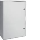 BOCCHIOTTI SPA - IBOB04604 VTR 04 CIECO QUADRO IP66 650X430X210