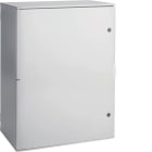 BOCCHIOTTI SPA - IBOB04606 VTR 06 CIECO QUADRO IP66 805X615X315