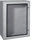 BOCCHIOTTI SPA - IBOB04626 VTR 06 OBLO QUADRO IP66 805X615X315
