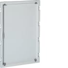 BOCCHIOTTI SPA - IBOB04633 CP 04 CONTROPORTA 04