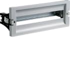BOCCHIOTTI SPA - IBOB04640 PS VTR 12 PANNELLO SFINESTRATO 12