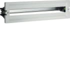 BOCCHIOTTI SPA - IBOB04643 PS VTR 28 PANNELLO SFINESTRATO 28