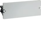 BOCCHIOTTI SPA - IBOB04646 PC VTR 18 PANNELLO CIECO 18