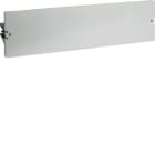 BOCCHIOTTI SPA - IBOB04649 PC VTR 38 PANNELLO CIECO 38