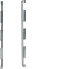 BOCCHIOTTI SPA - IBOB04653 MONT 04-05 MONTANTE