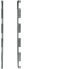 BOCCHIOTTI SPA - IBOB04654 MONT 06-MONTANTE