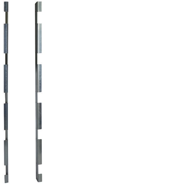 BOCCHIOTTI SPA - IBOB04655 MONT 07-MONTANTE