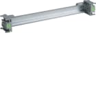 BOCCHIOTTI SPA - IBOB04660 GUIDA 12- GUIDA DIN 12