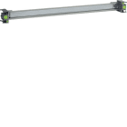 BOCCHIOTTI SPA - IBOB04663 GUIDA 28- GUIDA DIN 28