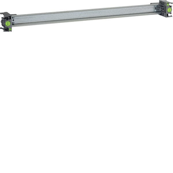 BOCCHIOTTI SPA - IBOB04663 GUIDA 28- GUIDA DIN 28