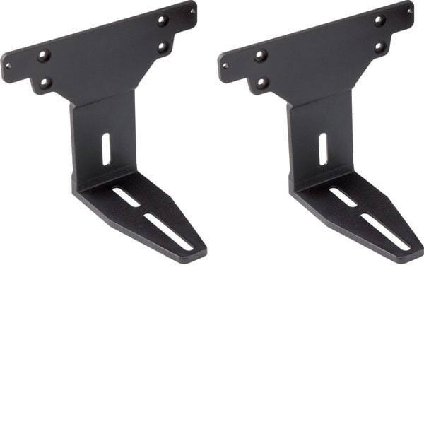 BOCCHIOTTI SPA - IBOB04669 KIT STAFFE CAN STAFFE X CABLAG. VTR