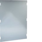 BOCCHIOTTI SPA - IBOB04677 PF VTR 07-PIASTRA DI FONDO 07