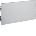 BOCCHIOTTI SPA - IBOB04679 PC VTR 38 DOPPIO