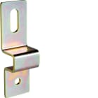 BOCCHIOTTI SPA - IBOB04680 ST VTR-STAFFE DOPPIO ISOLAMENTO