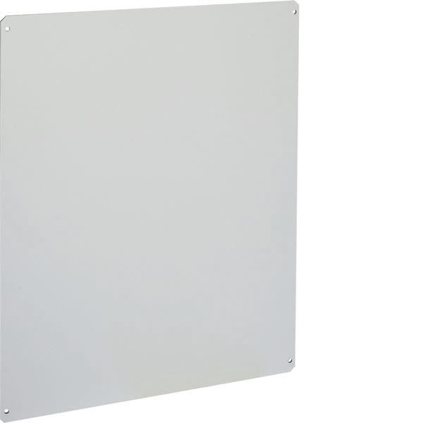 BOCCHIOTTI SPA - IBOB04694 PF VTR 05 ISOL