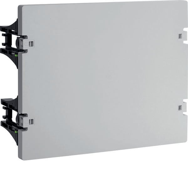 BOCCHIOTTI SPA - IBOB04697 PC VTR 18 DOPPIO