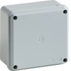 BOCCHIOTTI SPA - IBOB04841 IP56 01 VM CAS.PAR. 100X100X50