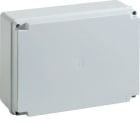 BOCCHIOTTI SPA - IBOB04846 IP56 06 VM CAS.PAR. 300X220X120