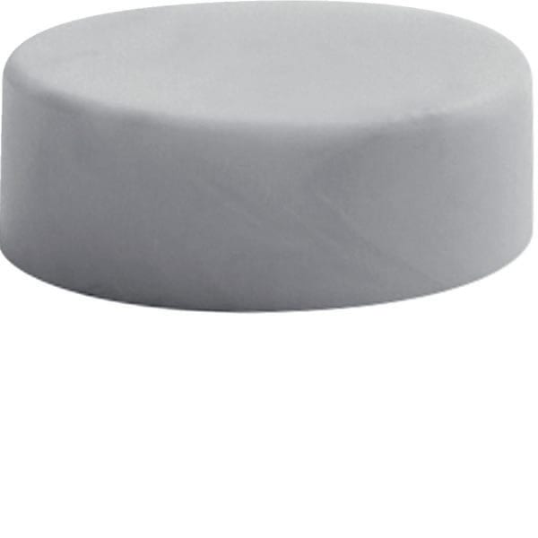 BOCCHIOTTI SPA - IBOB04859 TDI 16 TAPPO DOPPIO ISOL.