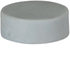 BOCCHIOTTI SPA - IBOB04860 TDI 20 TAPPO DOPPIO ISOL.