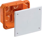 BOCCHIOTTI SPA - IBOB04882 CASS 02 INC CASS. INCASSO 118X96X50