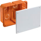 BOCCHIOTTI SPA - IBOB04886 CASS 06 INC CASS. INCASSO 196X152X70