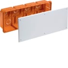 BOCCHIOTTI SPA - IBOB04888 CASS 08 INC CASS. INCASSO 392X152X70