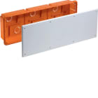 BOCCHIOTTI SPA - IBOB04890 CASS 10 INC CASS. INCASSO 516X202X80