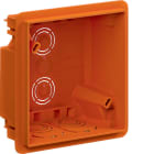 BOCCHIOTTI SPA - IBOB04911 STY SIC 04 MUR SCATOLA INC MURATURA