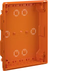 BOCCHIOTTI SPA - IBOB04916 STY SIC 24 MUR SCATOLA INC MURATURA