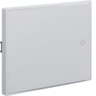 BOCCHIOTTI SPA - IBOB04944 STY INC 12W0 PB FRONTALE INCASSO BIANCO