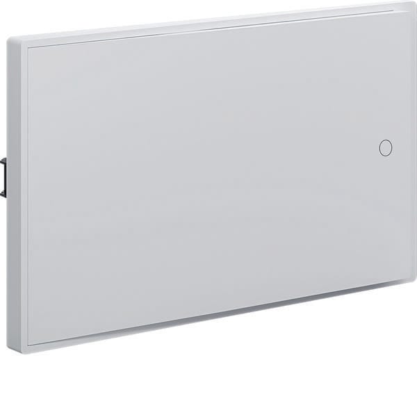 BOCCHIOTTI SPA - IBOB04945 STY INC 18W0 PB FRONTALE INCASSO BIANCO
