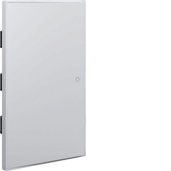 BOCCHIOTTI SPA - IBOB04947 STY INC 36W0 PB FRONTALE INCASSO BIANCO