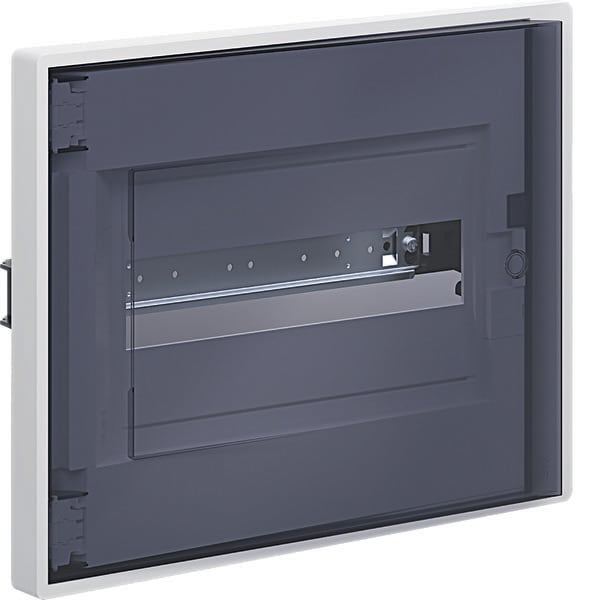BOCCHIOTTI SPA - IBOB04954 STY INC 12W0 PF FRONTALE INCASSO FUME