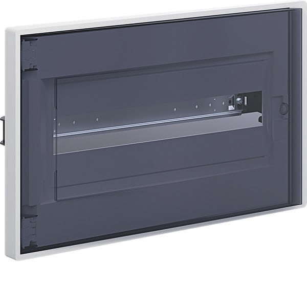 BOCCHIOTTI SPA - IBOB04955 STY INC 18W0 PF FRONTALE INCASSO FUME