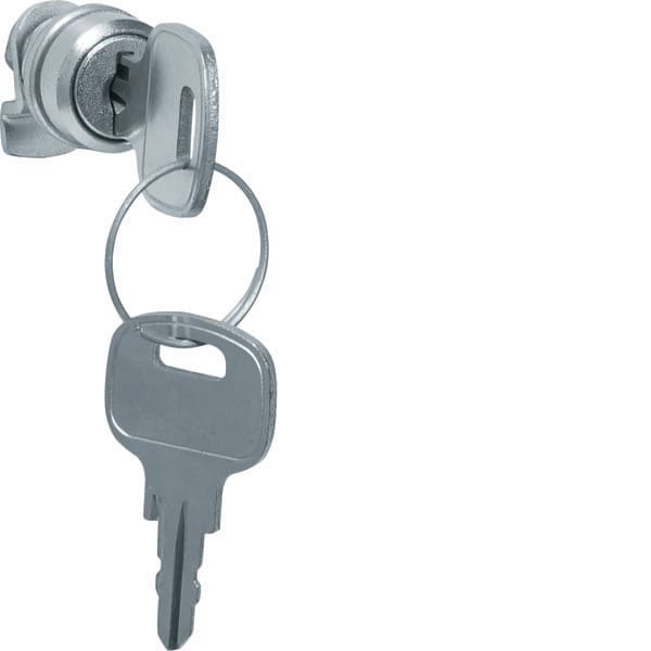 BOCCHIOTTI SPA - IBOB04994 STY SR INC SERRATURA PORTELLA CEN STYLE