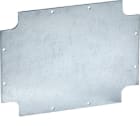 BOCCHIOTTI SPA - IBOB05151 PF 04 PIASTRA FONDO