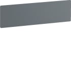 BOCCHIOTTI SPA - IBOB05174 SEP CEN/12 SEPARATORE CEN