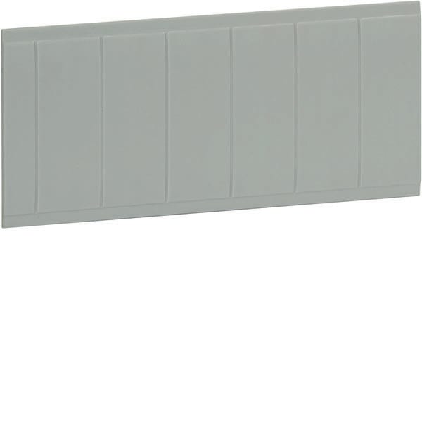 BOCCHIOTTI SPA - IBOB05180 COPRIMOD6MGRI COPRIMODULO