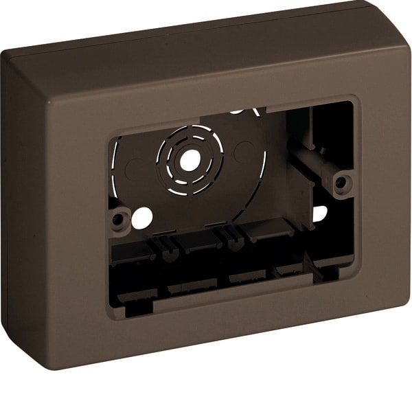 BOCCHIOTTI SPA - IBOB05183 SRMN B SCATOLA P.APP