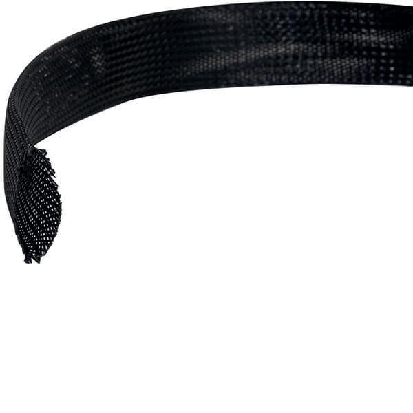 BOCCHIOTTI SPA - IBOB05240 TYV50 GUAINA TREC. DN50 PE V0