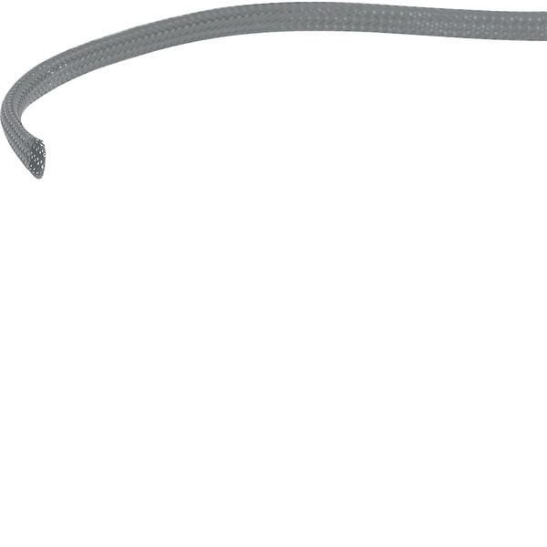 BOCCHIOTTI SPA - IBOB05242 TY5-G GUAINA TREC.DN5 PE V2 G