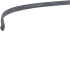 BOCCHIOTTI SPA - IBOB05243 TY10-G GUAINA TRE DN10 PE V2 G