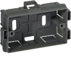 BOCCHIOTTI SPA - IBOB05300 SA SCAT. P.APP.